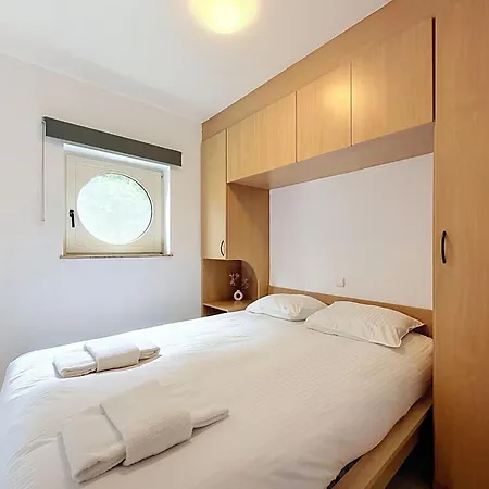 Biaritz With Pool & Parking By Interhome Apartamento *