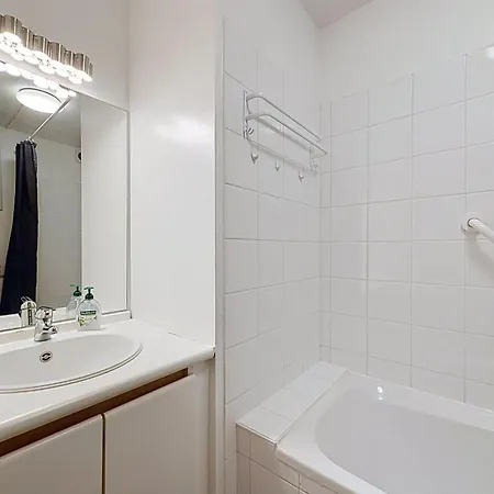 Biaritz With Pool & Parking By Interhome Apartamento
